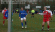 thm_SVS - Eichenzell 9.3.08 05.gif